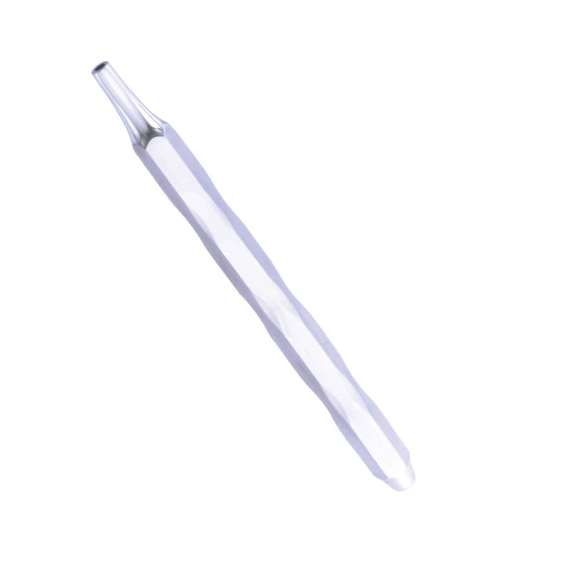Hollow Mirror Handle: Essential Tool for Dental Mirror Attachments – Absolute Sport Srl Skeema Dental Italia, Explorers