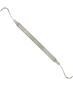 Nabers Periodontal Probe: Precision Tool for Dental Examination Accuracy
