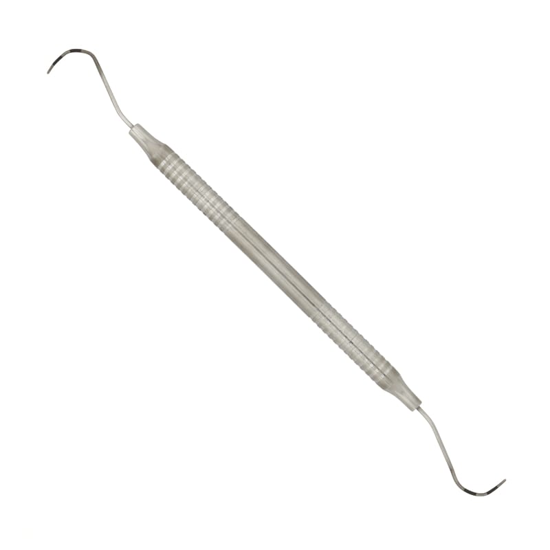 Nabers Periodontal Probe: Precision Tool for Dental Examination Accuracy – Absolute Sport Srl Skeema Dental Italia, Explorers