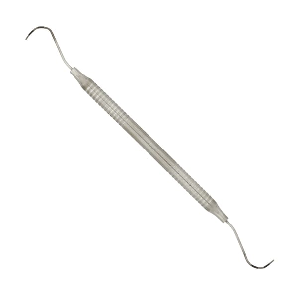 Nabers Periodontal Probe: Precision Tool for Dental Examination Accuracy