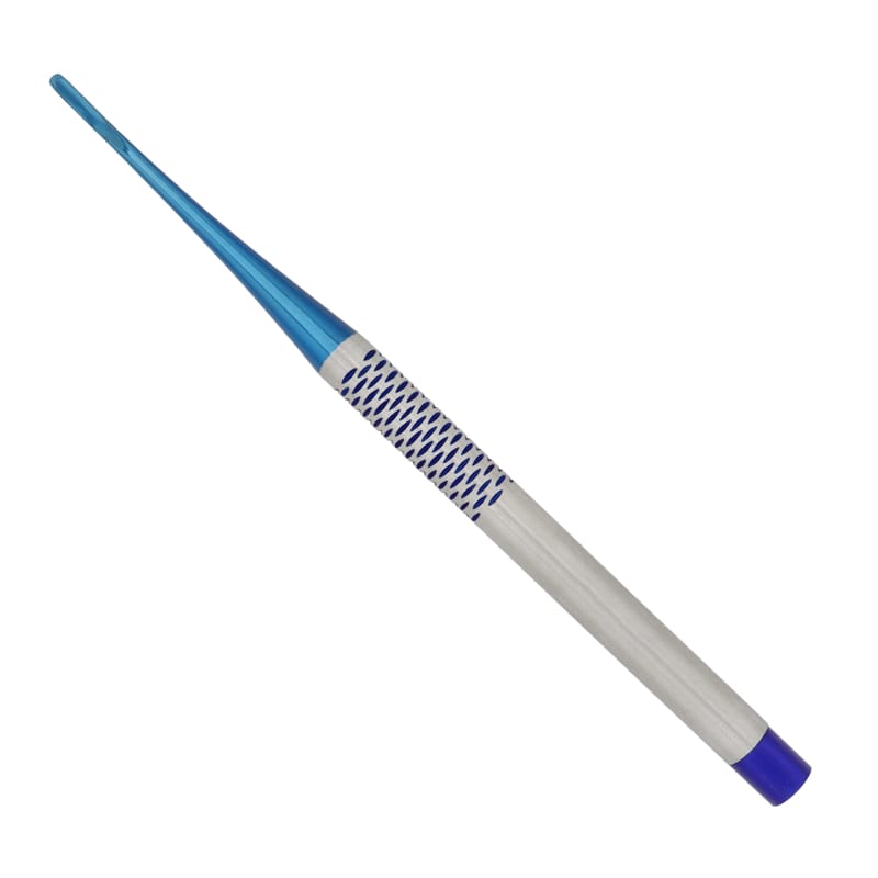 Precision Dental Tool: PDL Luxating 3mm Straight Elevator – Absolute Sport Srl Skeema Dental Italia, Root Elevators