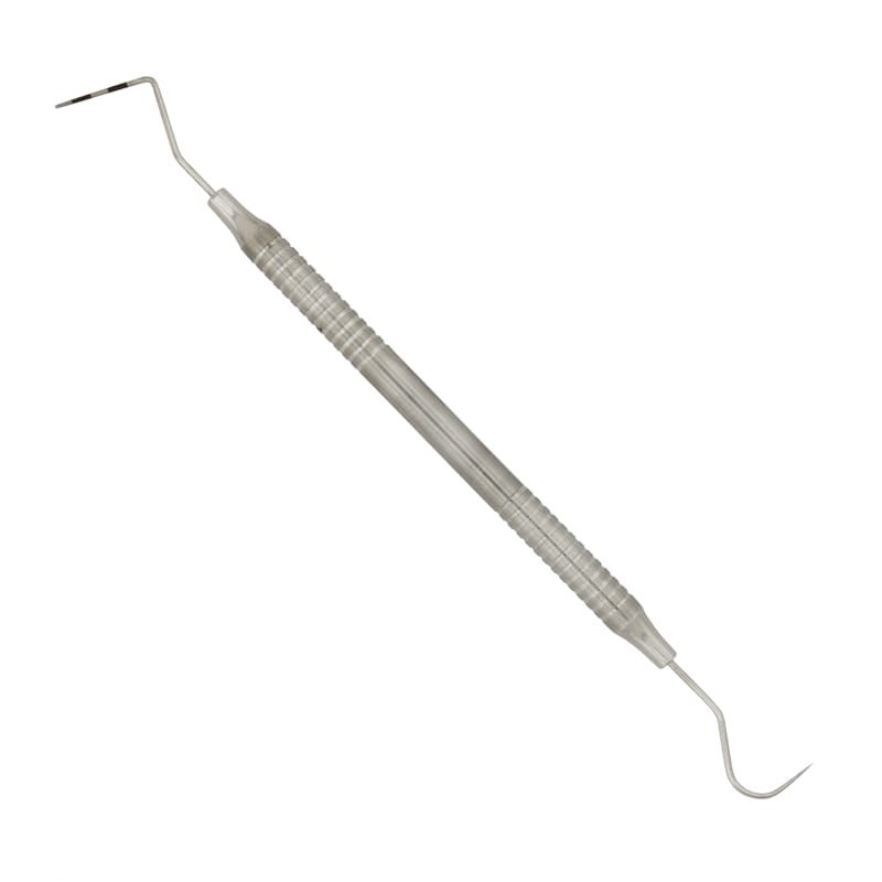 CP12-23 Perio Probe: Precision Tool for Comprehensive Dental Examinations – Absolute Sport Srl Skeema Dental Italia, Sonden