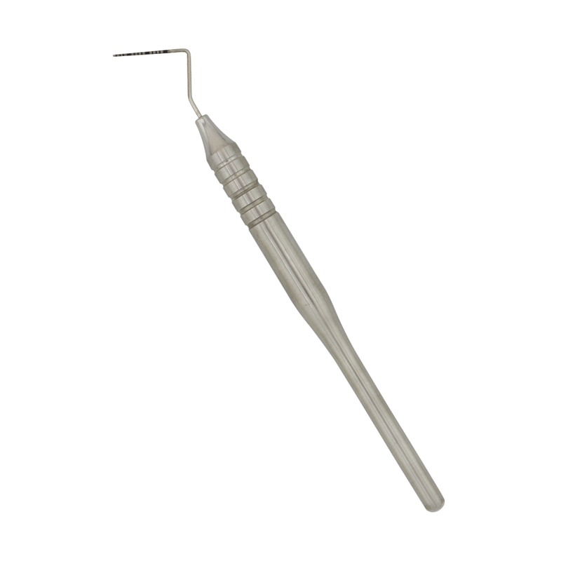 UNC 15 Single-Ended Periodontal Probe: Precision Tool for Dental Examination