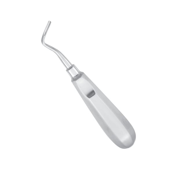 Precision Dental Tool: Apical 302 3.0mm Root Elevator Instrument