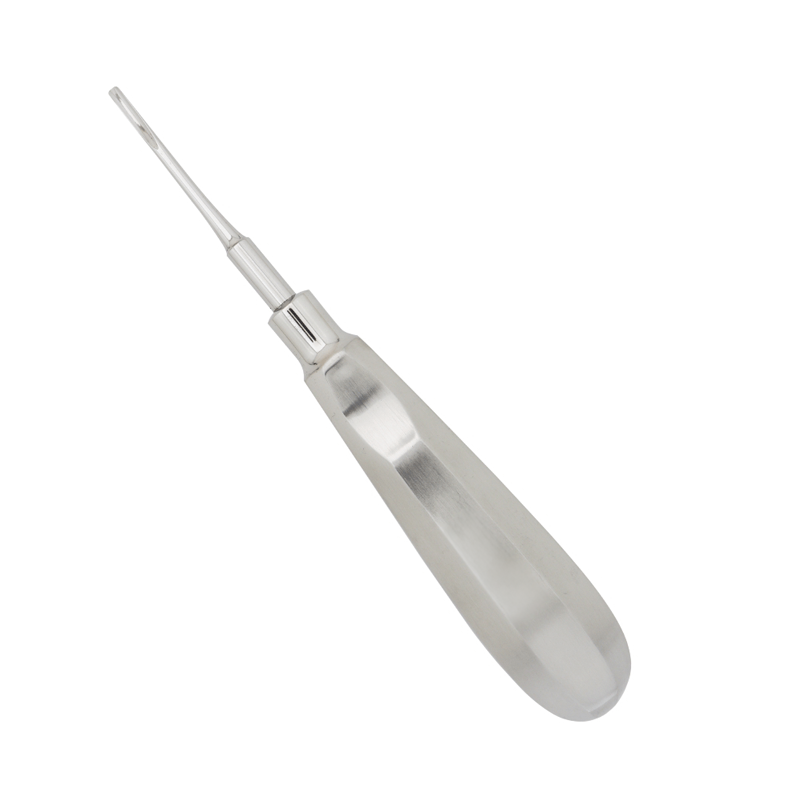 Wurzelheber Bein 2 mm gerade – Absolute Sport Srl Skeema Dental Italia, Elevators