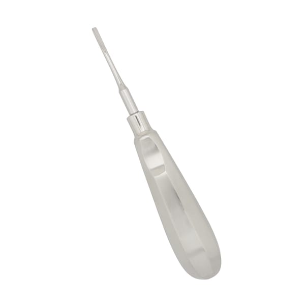 Root Elevator: Precision Tool for Minimally Invasive Dental Surgery