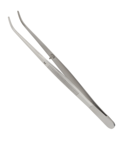 Sekmen Tweezer: Precision Tool for Fine Handling and Manipulation