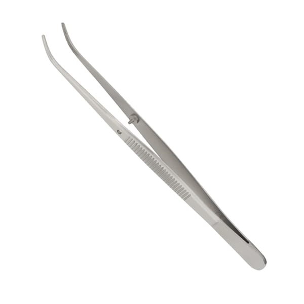 Sekmen Tweezer: Precision Tool for Fine Handling and Manipulation