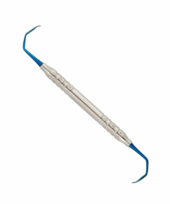 Fig. 1 Sinus Instrument – Absolute Sport Srl Skeema Dental Italia, Implant Surgical Kits