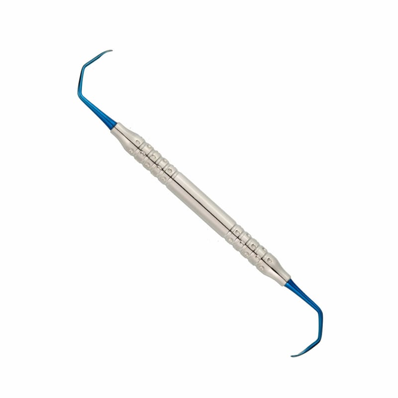 Fig. 1 Sinus Instrument: Precision Tool for Surgical Excellence – Absolute Sport Srl Skeema Dental Italia, Surgical Instruments