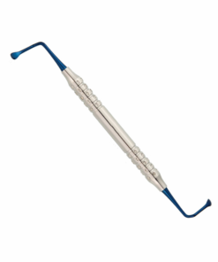 Fig. 2 Sinus Instrument – Absolute Sport Srl Skeema Dental Italia, Implant-related Equipment