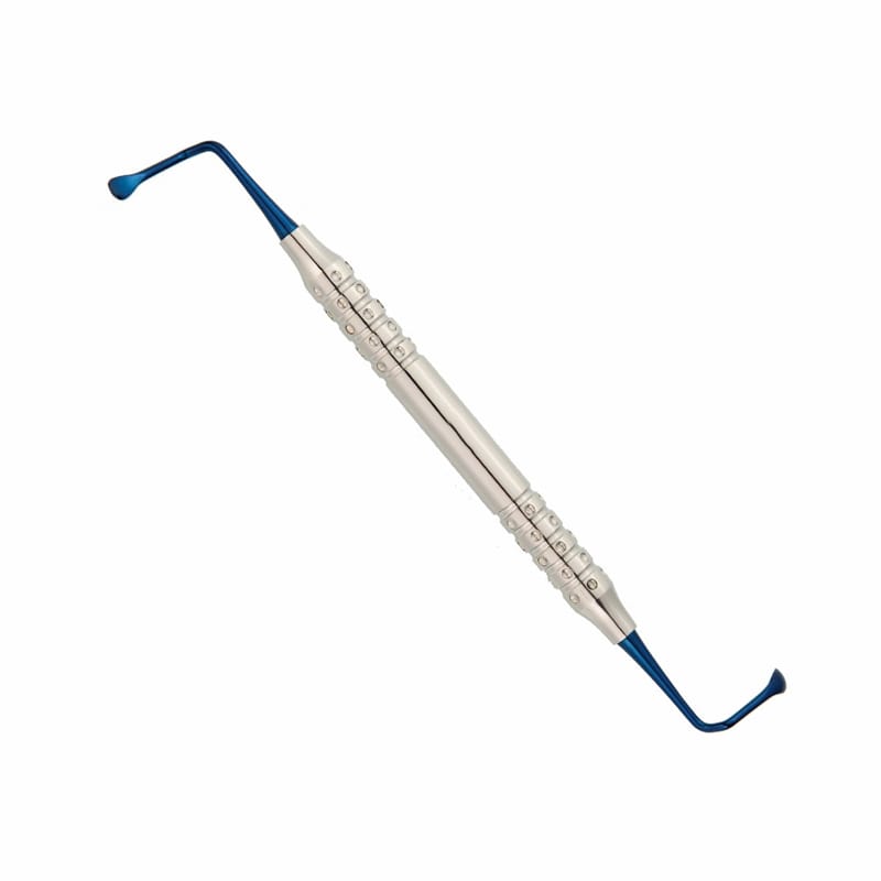 Fig. 2 Sinus Instrument: Precision Tool for Surgical Excellence – Absolute Sport Srl Skeema Dental Italia, Surgical Instruments