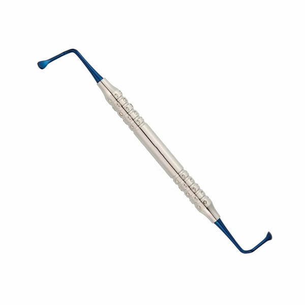 Fig. 2 Sinus Instrument: Precision Tool for Surgical Excellence