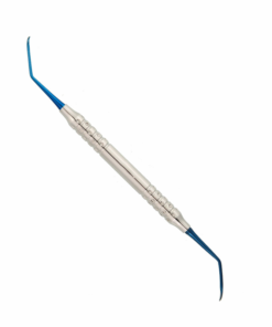 Fig. 3 Sinus Instrument – Absolute Sport Srl Skeema Dental Italia, Implant-related Equipment