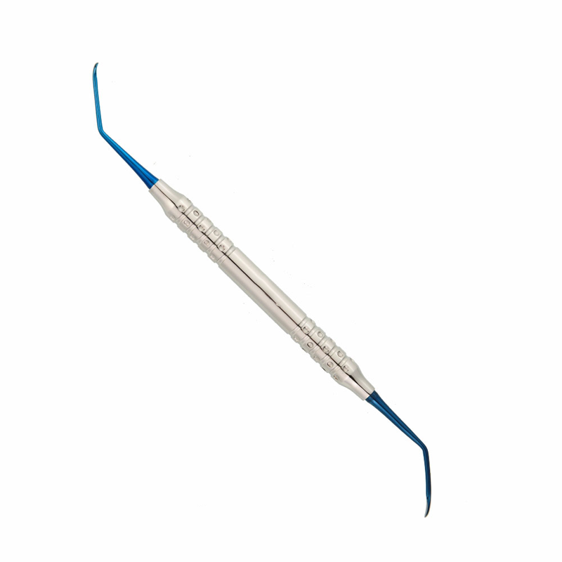 Fig. 3 Sinus Instrument: Precision Tool for Surgical Excellence – Absolute Sport Srl Skeema Dental Italia, Implant Surgical Kits
