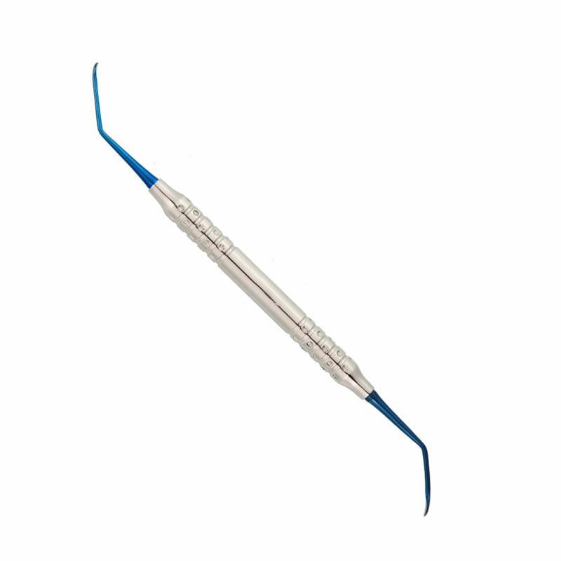 Fig. 3 Sinus Instrument: Precision Tool for Surgical Excellence – Absolute Sport Srl Skeema Dental Italia, Systemunabhängige Instrumente und Zubehör