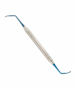 Fig. 4 Sinus Instrument – Absolute Sport Srl Skeema Dental Italia, Implant-related Equipment