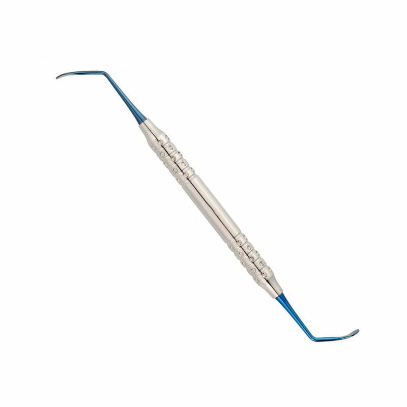 Fig. 4 Sinus Instrument: Precision Tool for Surgical Excellence – Absolute Sport Srl Skeema Dental Italia, Surgical Instruments