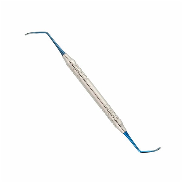 Fig. 4 Sinus Instrument: Precision Tool for Surgical Excellence