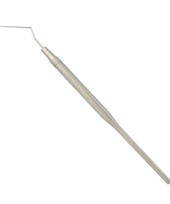 5mm Spreader: Precision Tool for Dental Procedures and Orthodontics – Absolute Sport Srl Skeema Dental Italia, Endodontic Accessories