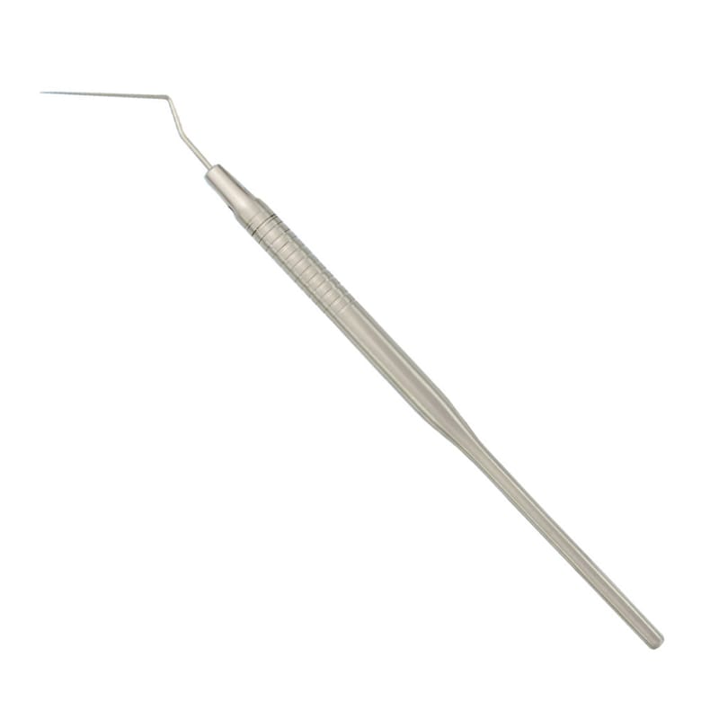 5mm Spreader: Precision Tool for Dental Procedures and Orthodontics – Absolute Sport Srl Skeema Dental Italia, Zubehör für Wurzelbehandlung