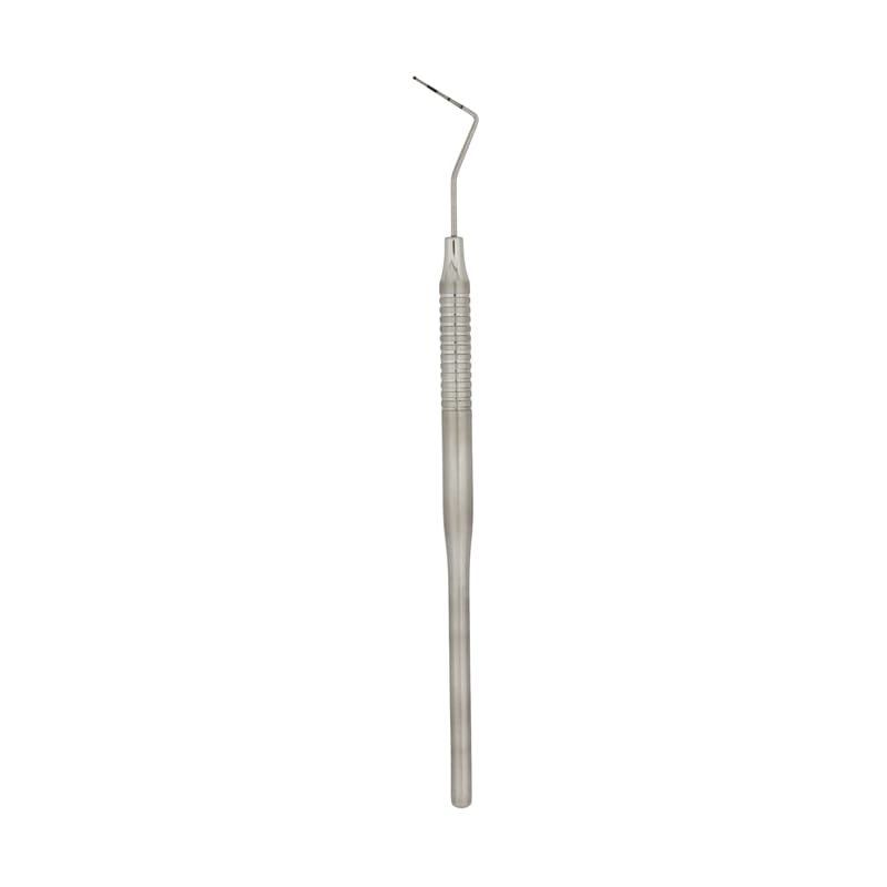 Ball Point WHO Probe: Precision Tool for Dental Examinations – Absolute Sport Srl Skeema Dental Italia, Explorers