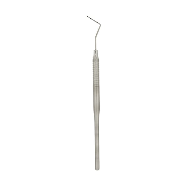 Ball Point WHO Probe: Precision Tool for Dental Examinations