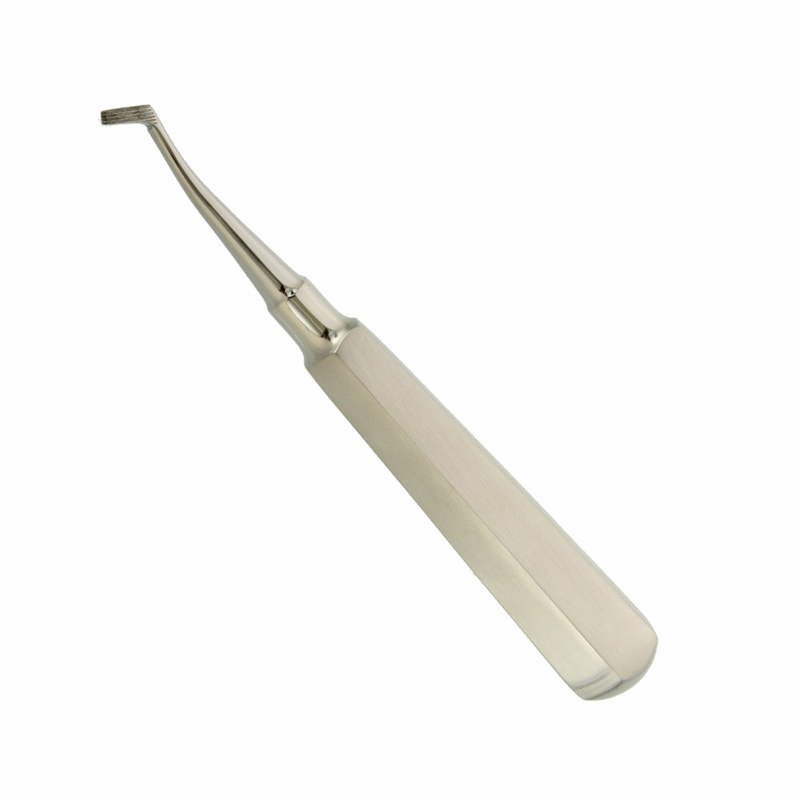 Precision Tool: Mershon Band Pusher, 14cm for Orthodontic Procedures – Absolute Sport Srl Skeema Dental Italia, Pliers