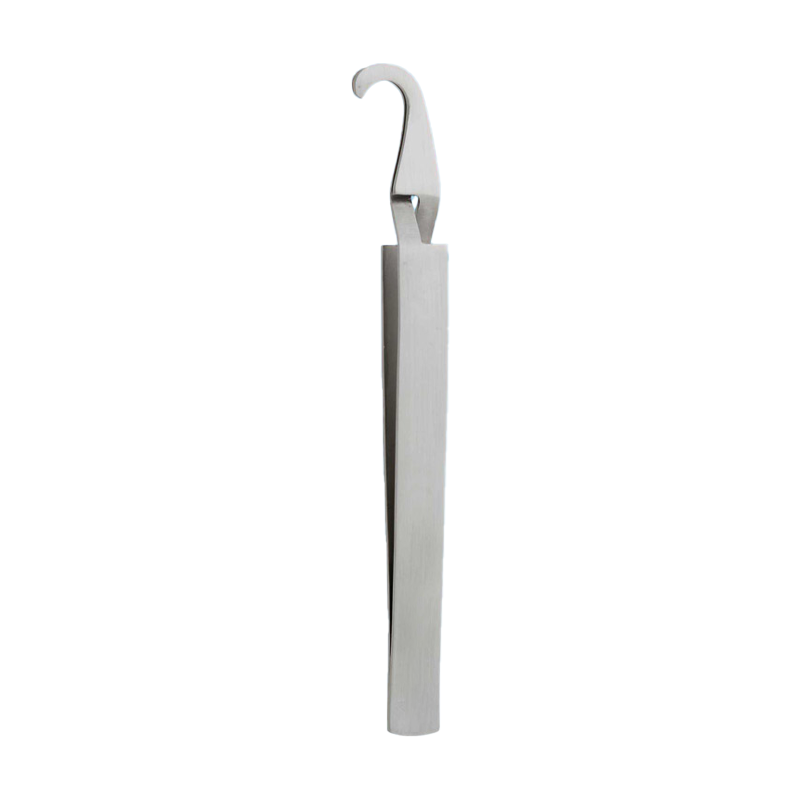 Precise Tool: 14cm Bond Bracket Holder Tweezers for Orthodontics – Absolute Sport Srl Skeema Dental Italia, Orthodontic Pliers & Instruments