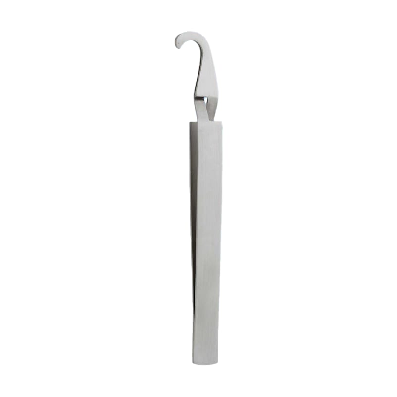 Precise Tool: 14cm Bond Bracket Holder Tweezers for Orthodontics – Absolute Sport Srl Skeema Dental Italia, Pliers