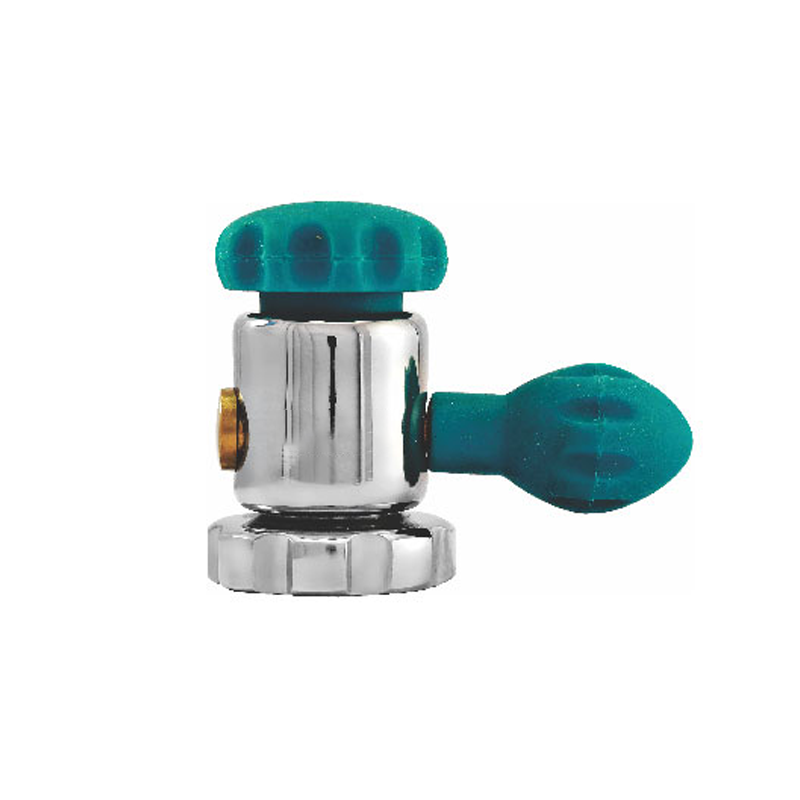 Silicon Precision: 170mm Bone Crusher for Surgical Excellence Unleashed – Absolute Sport Srl Skeema Dental Italia, Surgical Instruments