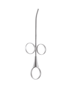 Micro Precision: 2.5mm Bone Injector for Surgical Excellence Unleashed – Absolute Sport Srl Skeema Dental Italia, Implant Surgical Kits