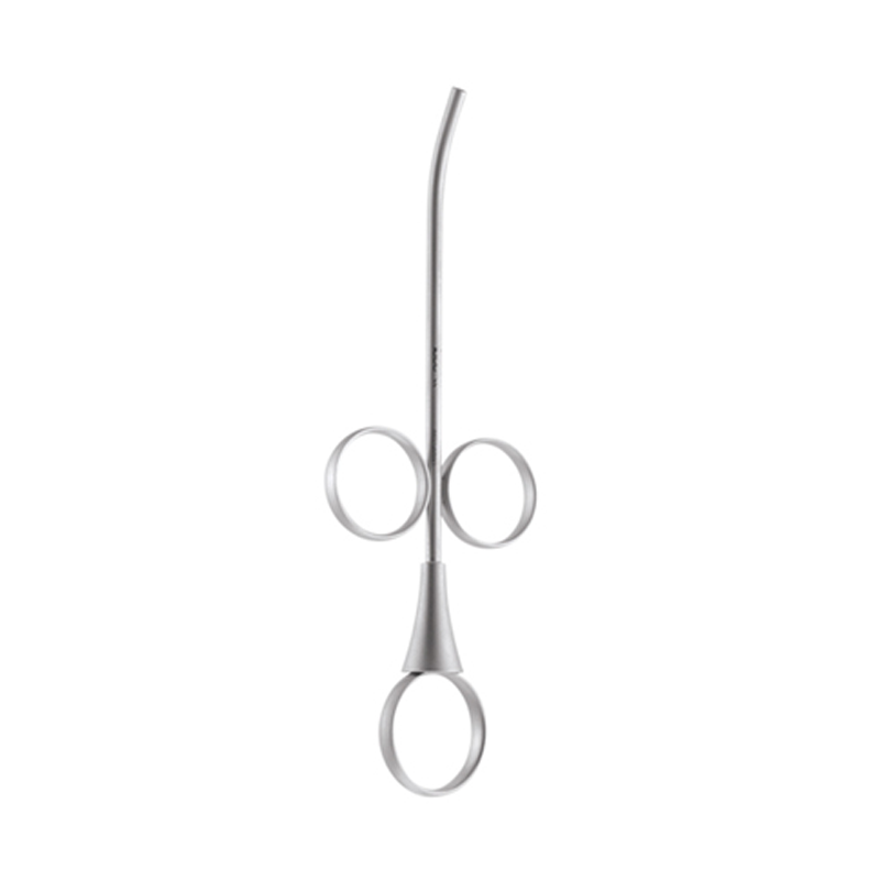Micro Precision: 2.5mm Bone Injector for Surgical Excellence Unleashed – Absolute Sport Srl Skeema Dental Italia, Bone Graft Materials