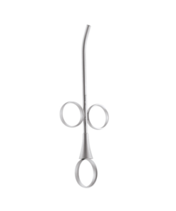 Precision Delivery: 3.5mm Bone Injector for Surgical Excellence Unleashed – Absolute Sport Srl Skeema Dental Italia, Implant Surgical Kits