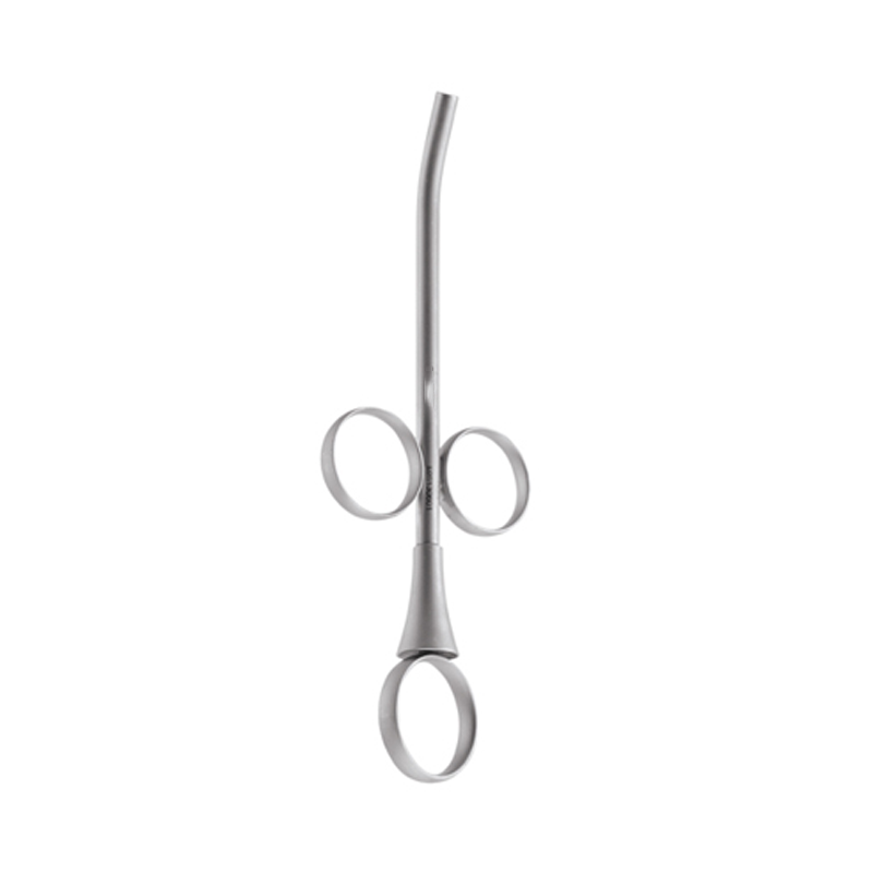 Precision Delivery: 4.5mm Bone Injector for Surgical Perfection Unleashed – Absolute Sport Srl Skeema Dental Italia, Knochenersatzmaterial