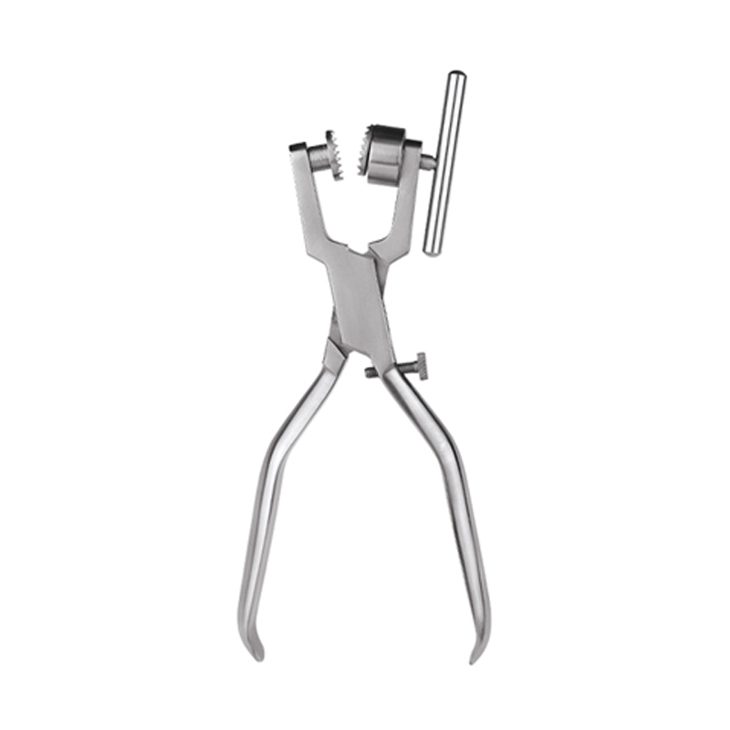 Precision Grinding: Essential Tool for Bone Processing in Surgery – Absolute Sport Srl Skeema Dental Italia, Chirurgische Bohrer und Knochenfräser