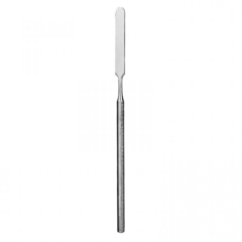 Essential Tool: Cement Spatula #24 for Dental Precision Unleashed – Absolute Sport Srl Skeema Dental Italia, Spatulas & Carvers