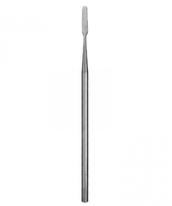 Precision Mixer: Cement Spatula #313 for Dental Excellence Unleashed – Absolute Sport Srl Skeema Dental Italia, Lab Hand Instruments