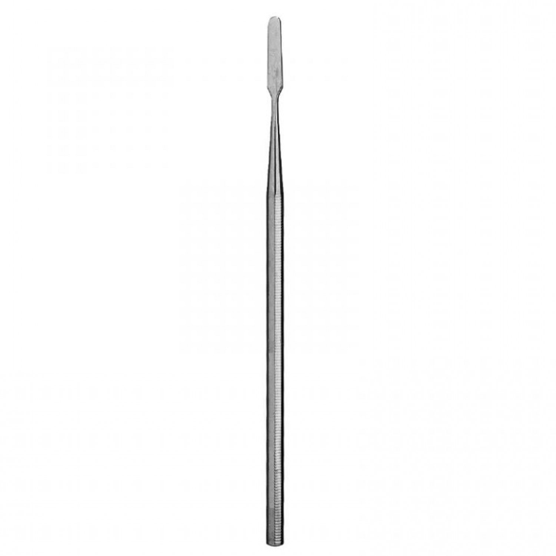 Precision Mixer: Cement Spatula #313 for Dental Excellence Unleashed