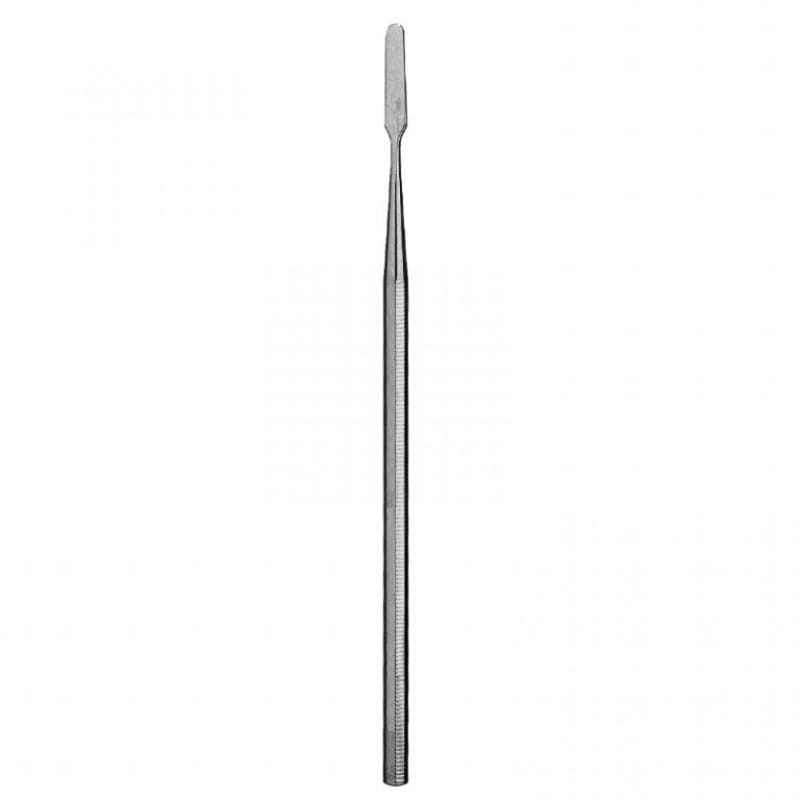 Precision Mixer: Cement Spatula #313 for Dental Excellence Unleashed – Absolute Sport Srl Skeema Dental Italia, Filling Instruments