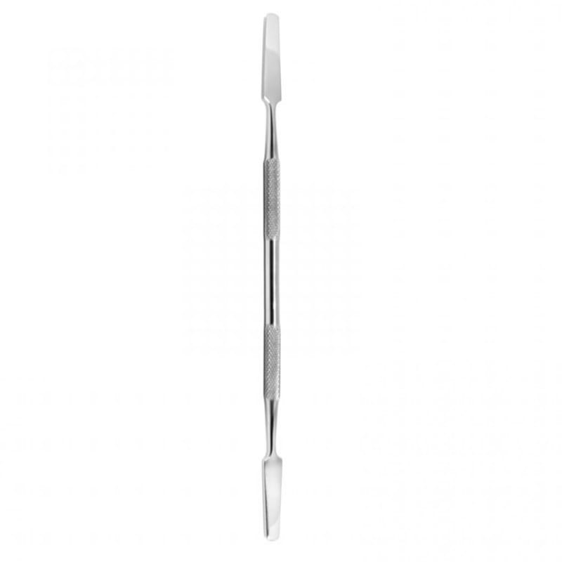 Dual Precision: Cement Spatula Double Ended for Dental Excellence – Absolute Sport Srl Skeema Dental Italia, Dental Laboratory Instruments