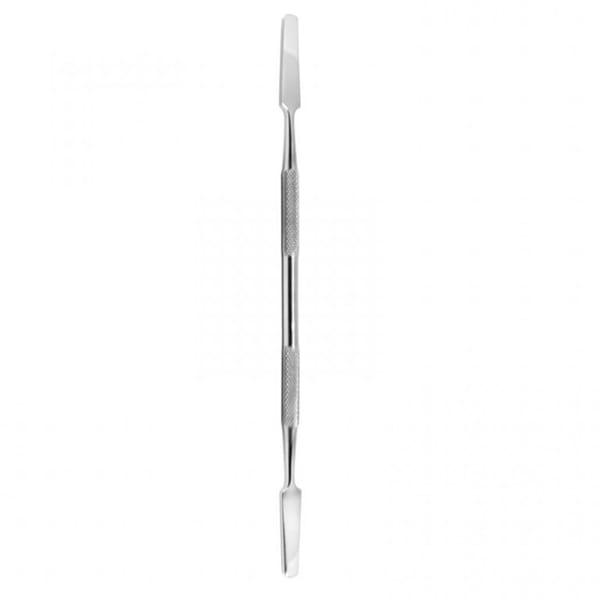 Dual Precision: Cement Spatula Double Ended for Dental Excellence