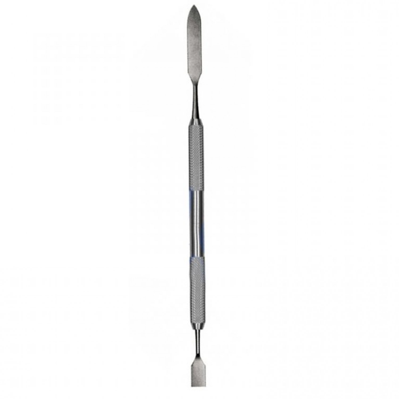 Versatile Precision: Off-End Cement Spatula for Dental Excellence Unleashed – Absolute Sport Srl Skeema Dental Italia, Lab Hand Instruments
