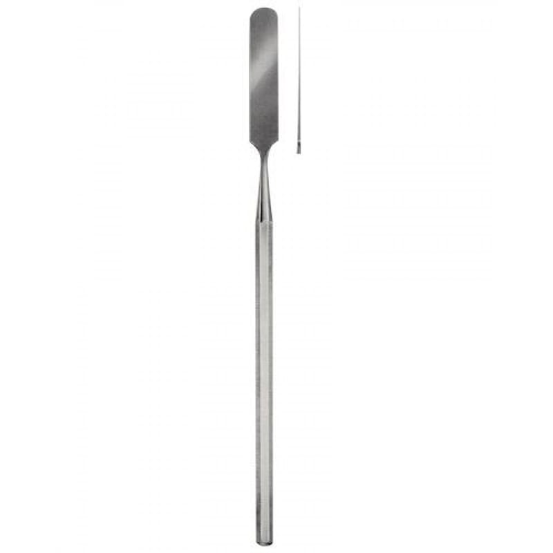 Essential Precision: Cement Spatulas #1 for Dental Excellence Unleashed – Absolute Sport Srl Skeema Dental Italia, Instrumente für Zahntechnik