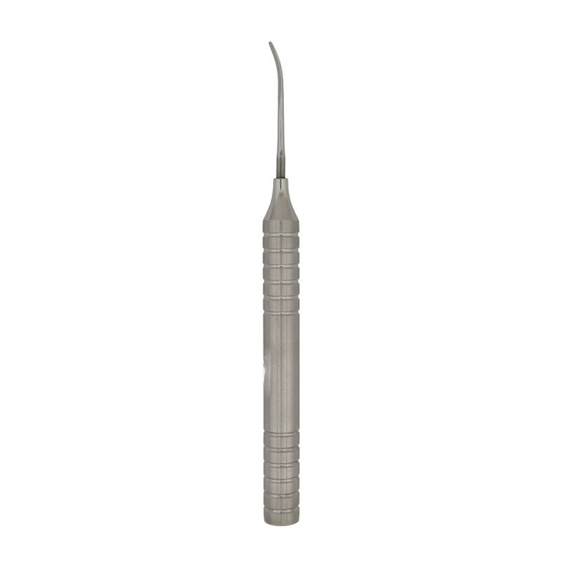 Dental Periotome: 2mm Curved Flexitip for Precise Extractions – Absolute Sport Srl Skeema Dental Italia, Chirurgische Instrumente