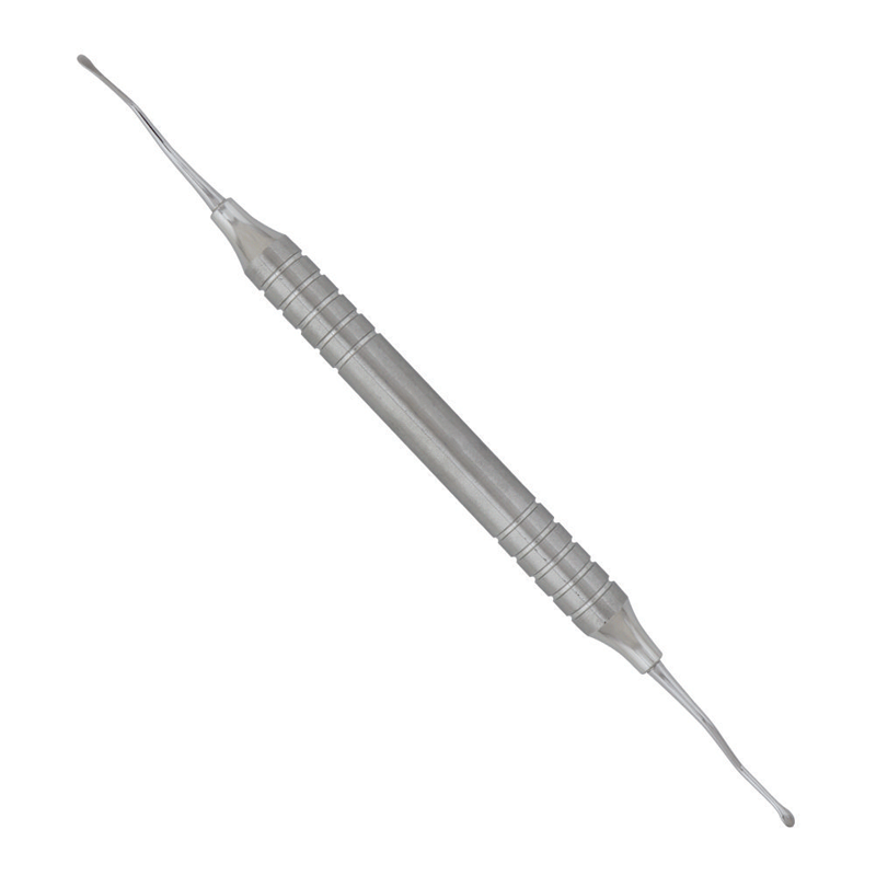 Dental Tunnelling Knife TKN1: Precision Tool for Surgical Procedures – Absolute Sport Srl Skeema Dental Italia, Surgical Hand Instruments