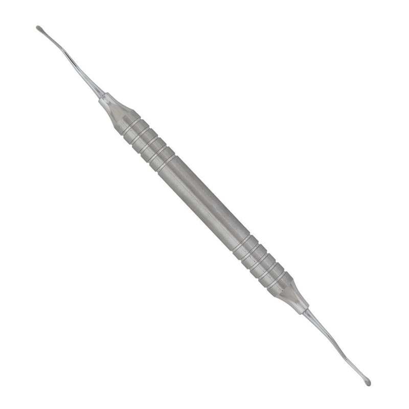 Dental Tunnelling Knife TKN1: Precision Tool for Surgical Procedures – Absolute Sport Srl Skeema Dental Italia, Surgical Instruments