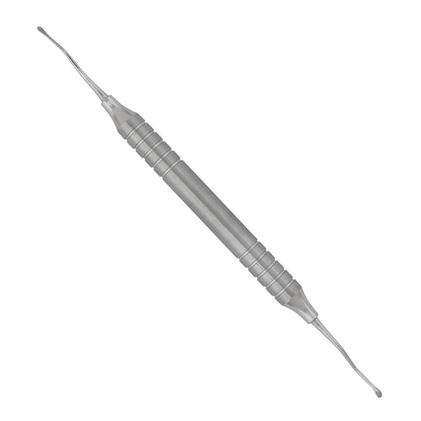 Dental Tunnelling Knife TKN1: Precision Tool for Surgical Procedures