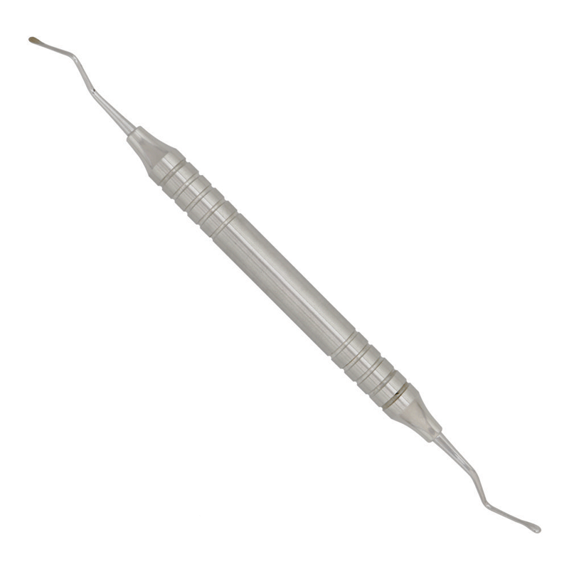 Dental Tunnelling Knife TKN2: Precision Instrument for Surgical Procedures – Absolute Sport Srl Skeema Dental Italia, Surgical Hand Instruments