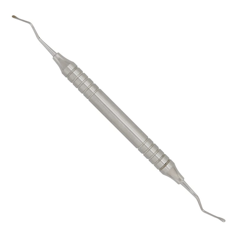 Dental Tunnelling Knife TKN2: Precision Instrument for Surgical Procedures – Absolute Sport Srl Skeema Dental Italia, Surgical Instruments